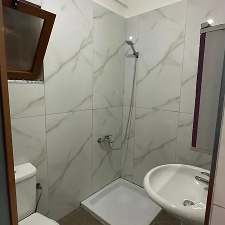 Ikon Appartement Kashari