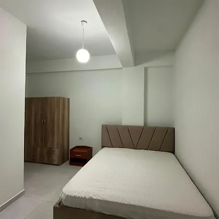 Appartement Ikon Kashari